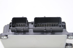 Opel Astra J (2009–2017) Airbag module 13589413 - 3