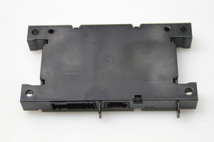 VOLVO C30 (2006–2013) Bluetooth-Modul 31310743 - 2