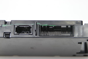 VOLVO C30 (2006–2013) Bluetooth-Modul 31310743 - 4
