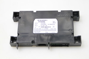 Bluetooth-Modul - 31310743