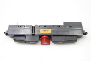 Kia ceed (2006–2012) Warnblinkschalter 937001H900 - 4
