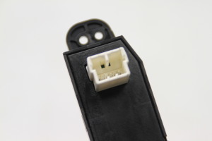 Kia ceed (2006–2012) Warnblinkschalter 937001H900 - 5