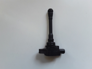  Ignition coil 