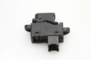 Hyundai i20 (2008–2014) Rear side door window switch 202005491 - 4