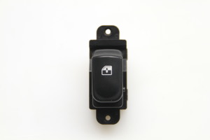 Rear side door window switch - 202005491