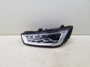 Headlight - 8XA941005
