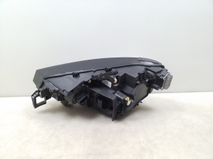 Volkswagen ID.4 I (2020–2026) Scheinwerfer vorne 11B941036E - 3