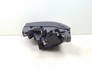 Volkswagen ID.4 I (2020–2026) Scheinwerfer vorne 11B941036E - 4