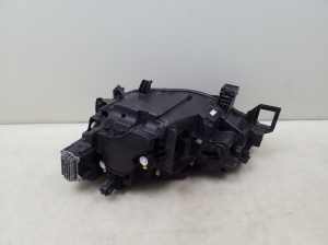 Volkswagen ID.4 I (2020–2026) Scheinwerfer vorne 11B941036E - 6