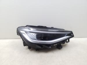 Headlight - 11B941036E