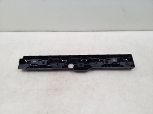 BMW 5 SERIES G30 (2016–2026) Välise aknalaua klamber 7387344 - 3