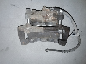 Ford S-MAX (2015–2026) Eesmine pidurisadul E1GC2011LD - 2