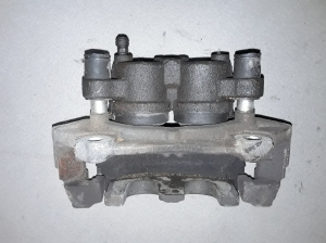 Ford S-MAX (2015–2026) Bremssattel vorne E1GC2010LL - 2