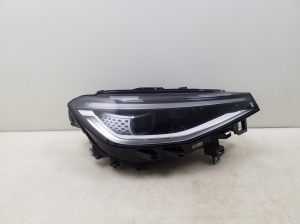 Headlight - 11B941036E