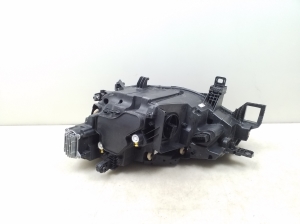 Volkswagen ID.4 I (2020–2026) Scheinwerfer vorne 11B941036E - 3