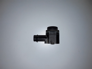  Parking sensor rear 