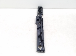 BMW 5 SERIES G30 (2016–2026) Välise aknalaua klamber 7387346 - 3