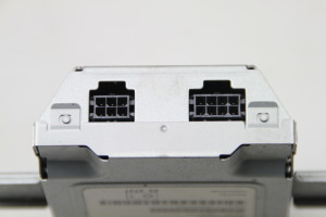 Kia ceed (2006–2012) Module de commande 961201H500 - 3