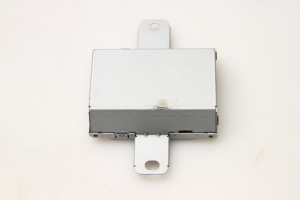 Kia ceed (2006–2012) Module de commande 961201H500 - 4
