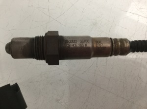 AUDI S6 (1999–2003) Oxygen sensor (lambda) 078906265M - 2