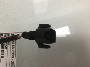 AUDI S6 (1999–2003) Oxygen sensor (lambda) 078906265M - 3