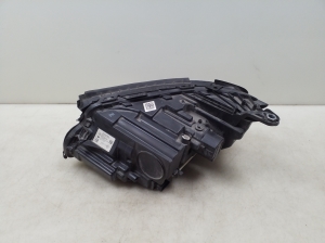 Mercedes Benz E-Class W213 (2017–2026) Scheinwerfer vorne A2139064004 - 6