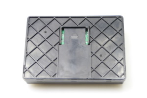Kia ceed (2006–2012) Comfort control module 954001H080 - 5