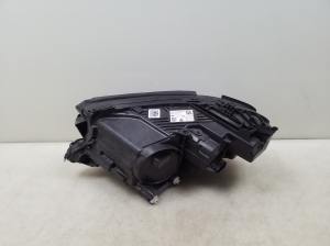 Mercedes Benz E-Class W213 (2017–2026) Scheinwerfer vorne A2139067609 - 7
