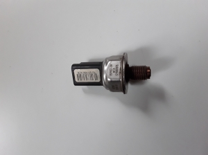 Kütuse kõrgsurveandur - 85PP0204