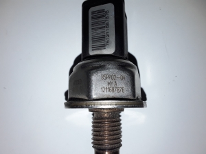 Ford Connect Tourneo (2013–2026) Kütuse kõrgsurveandur 85PP0204 - 2