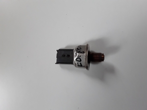 Ford Connect Tourneo (2013–2026) Kütuse kõrgsurveandur 85PP0204 - 3