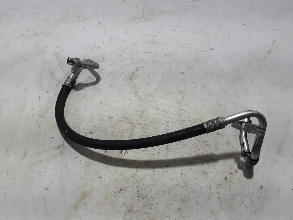 Used RENAULT Megane Hose for air conditioning 924902151R