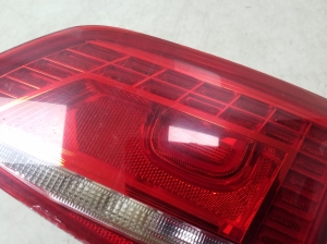 Volkswagen Passat B7 (2010–2014) Rückleuchte Heckleuchte innen 3AF945308B - 3