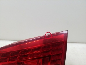 Volkswagen Passat B7 (2010–2014) Rückleuchte Heckleuchte innen 3AF945308B - 6