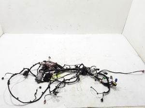  Wires 