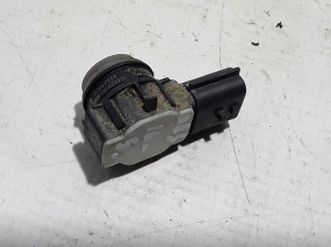  Parking sensor rear 