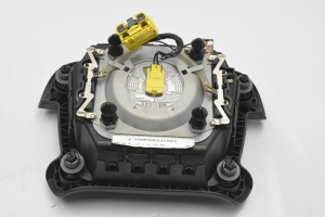 Volkswagen Transporter T5 (2003–2015) Fahrerairbag 7H0880201 - 5