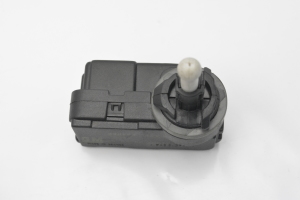 Scheinwerfer Stellmotor - 