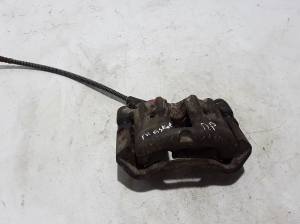 Bremssattel vorne - 5001867456