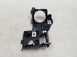 Mercedes Benz E-Class W213 (2017–2026) Nebelscheinwerferhalter vorne A2138851400 - 2