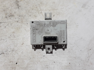 GPS control unit - 280386404R