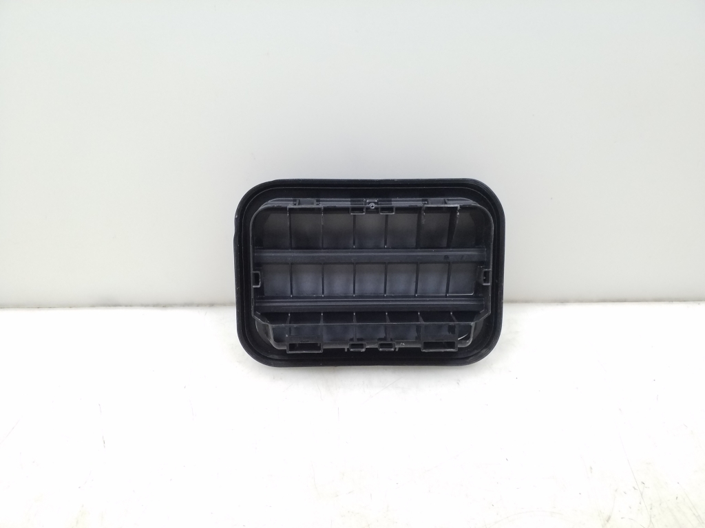 MERCEDES-BENZ A-Class W177 (2018-2024) Grilles de ventilation du corps A1778304001 24953390