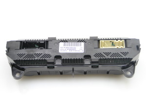 Ford C-MAX (2010–2026) Heater control panel BM5T18C612CJ - 4