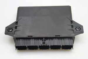Ford C-MAX (2010–2026) Mugavusmoodul AV6N19G481AK - 2