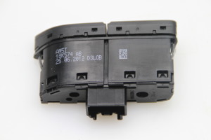 Ford Focus (2004–2011) Schalter für Windschutzscheibenheizung AM5T18K574 - 2