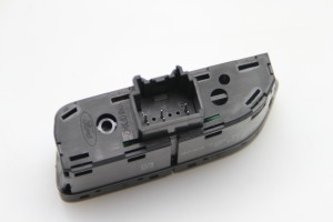Ford Focus (2004–2011) Schalter für Windschutzscheibenheizung AM5T18K574 - 4