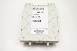 Ford Focus (2011–2018) Sicherungskästen BV6T14014BRA - 3