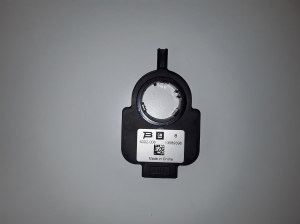  Steering position module 