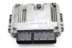 Engine control unit - 391032A765