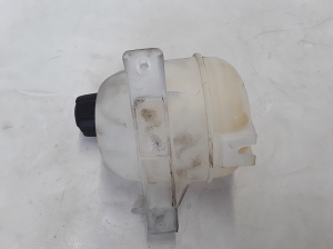 Dacia Duster (2010–2017) Coolant reservoir 8200766826 - 2